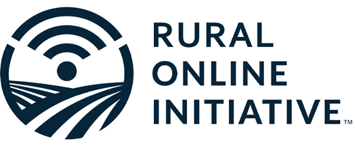 Rural Online Initiative
